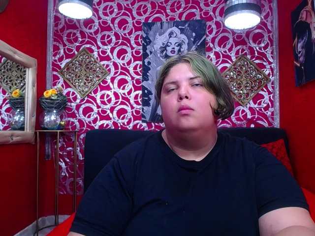 LISABROWNS
