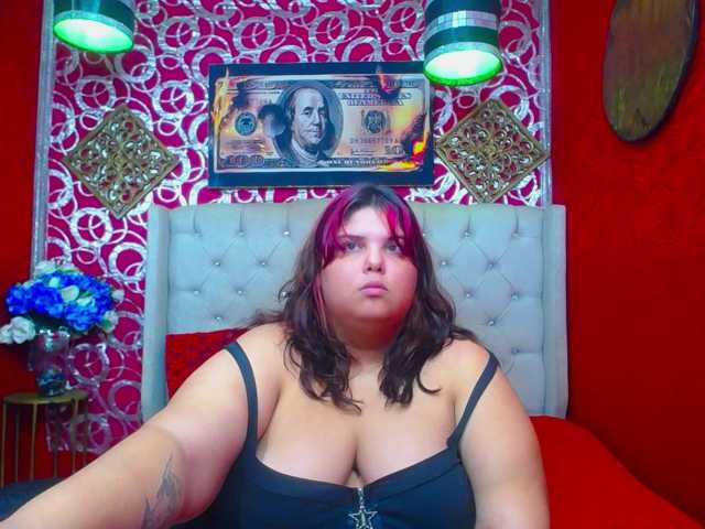 LISABROWNS