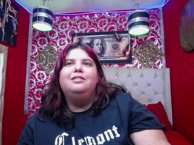 LISABROWNS