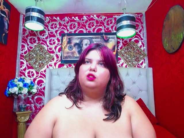LISABROWNS