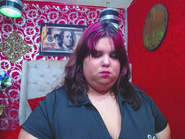 LISABROWNS