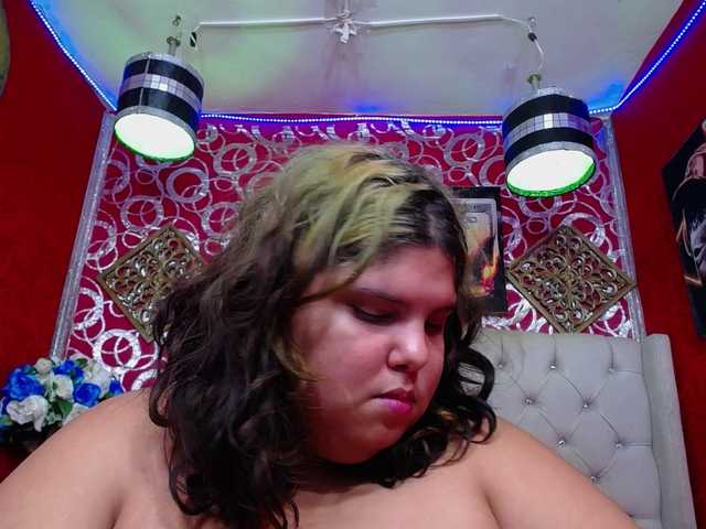 LISABROWNS