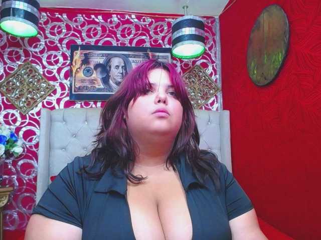 LISABROWNS