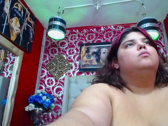 LISABROWNS