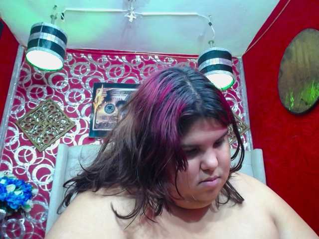 LISABROWNS