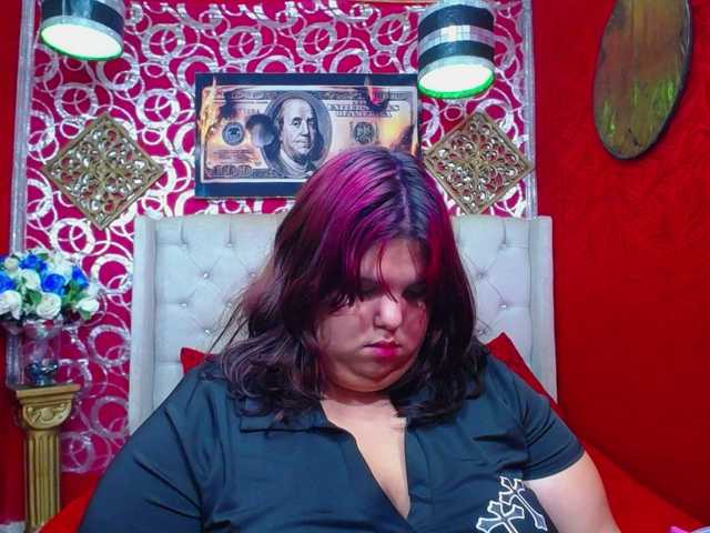 LISABROWNS