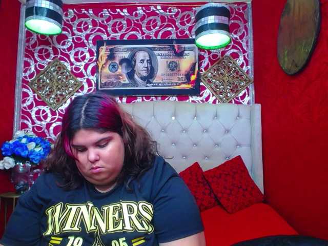 LISABROWNS