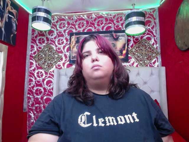 LISABROWNS