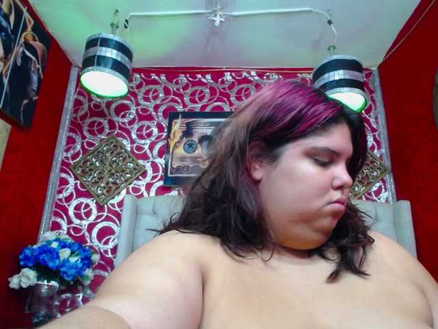 LISABROWNS