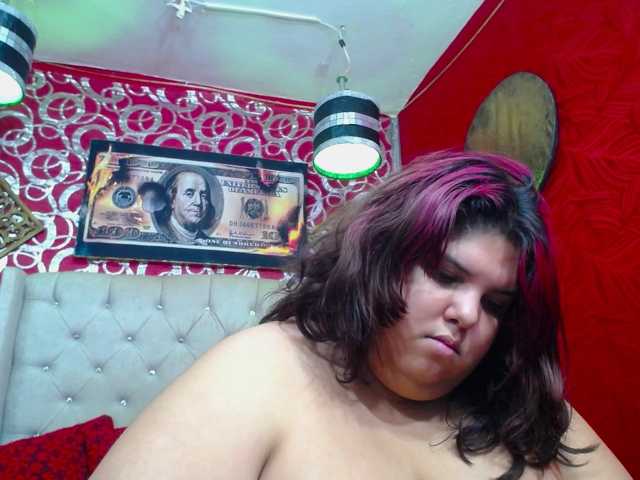 LISABROWNS