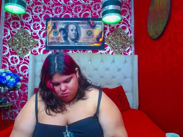 LISABROWNS
