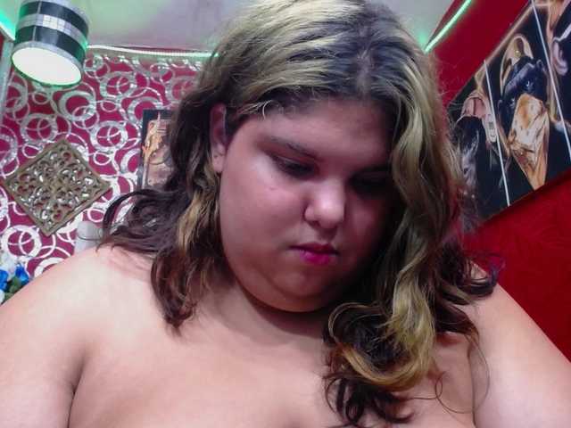 LISABROWNS