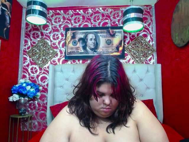 LISABROWNS