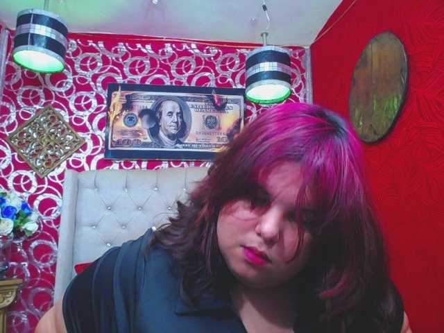 LISABROWNS