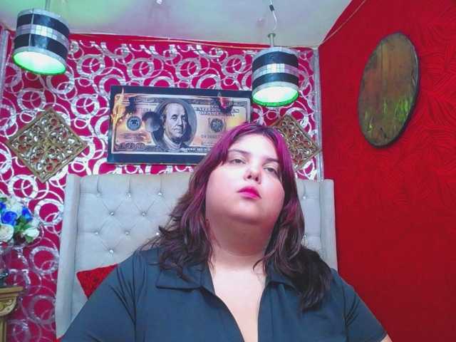 LISABROWNS