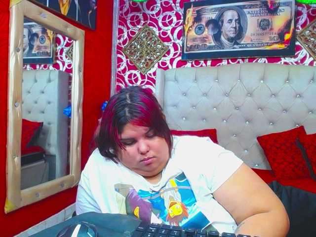 LISABROWNS