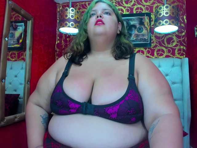 LISABROWNS