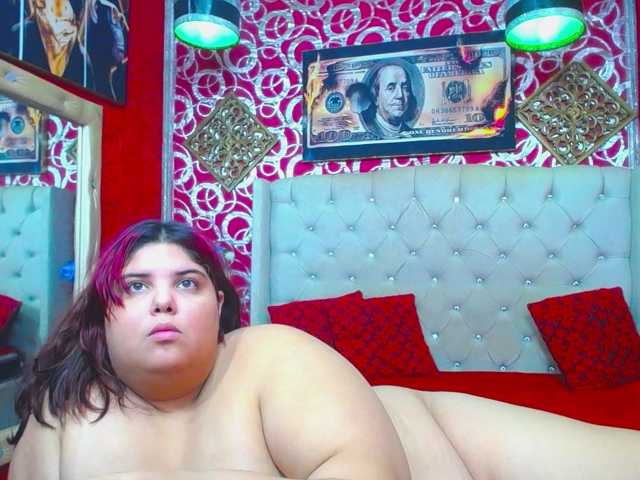 LISABROWNS live cam on BongaCams