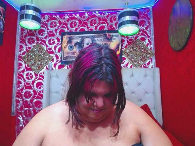 LISABROWNS