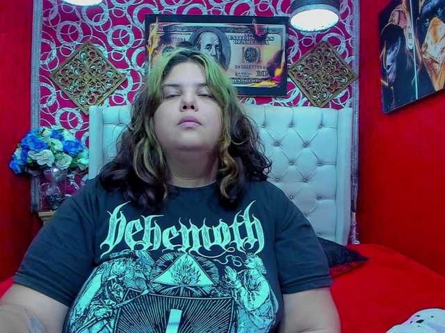 LISABROWNS