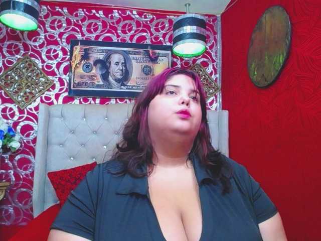 LISABROWNS