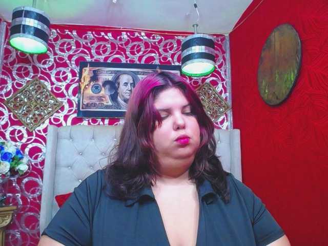 LISABROWNS