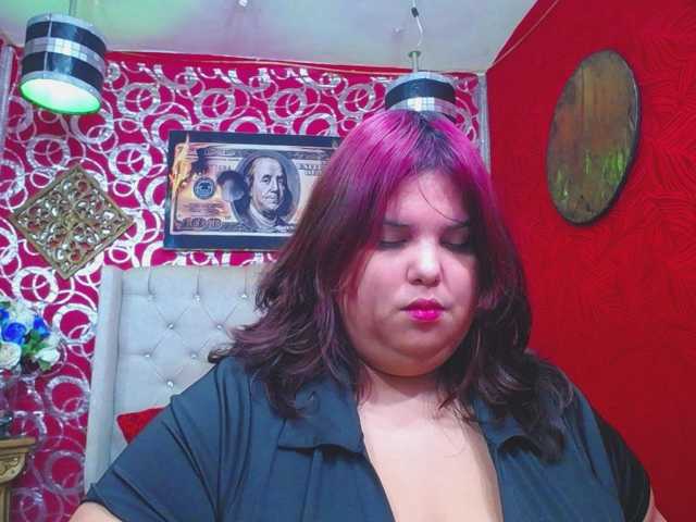 LISABROWNS