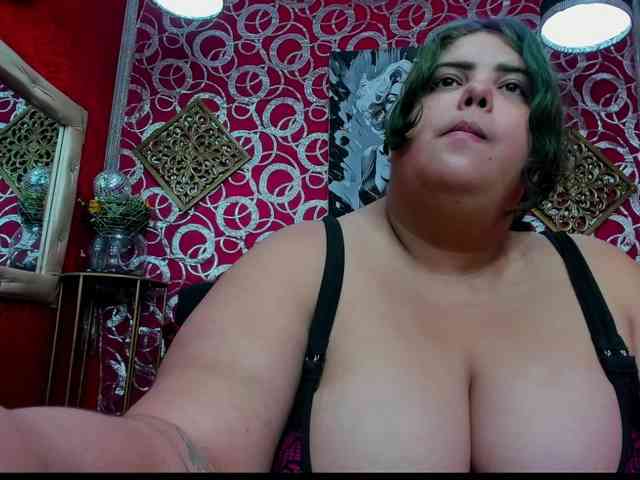 LISABROWNS