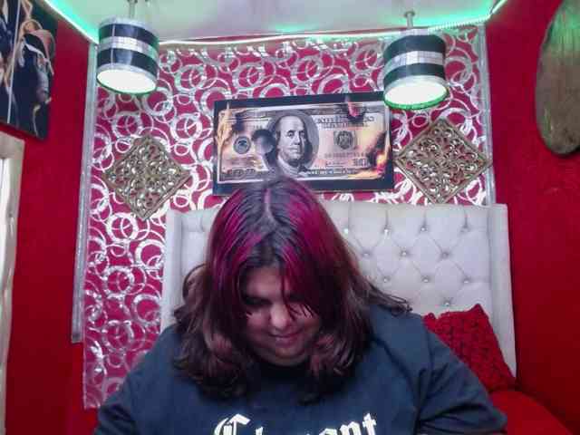 LISABROWNS