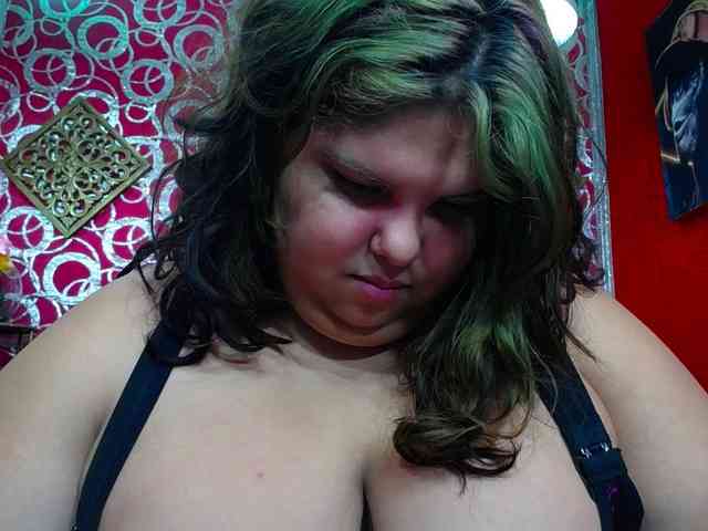 LISABROWNS