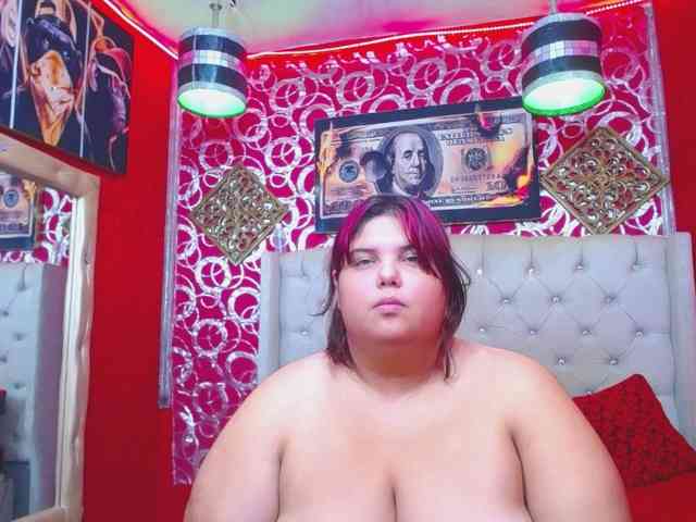LISABROWNS