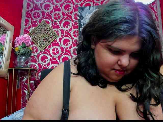 LISABROWNS