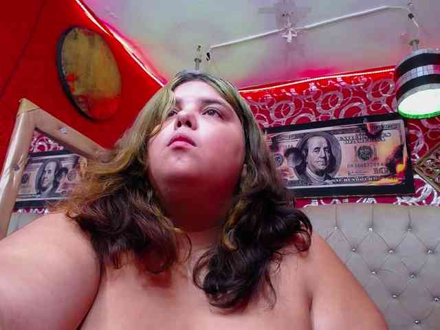 LISABROWNS webcam