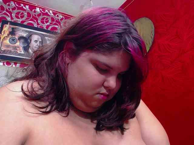 LISABROWNS webcam