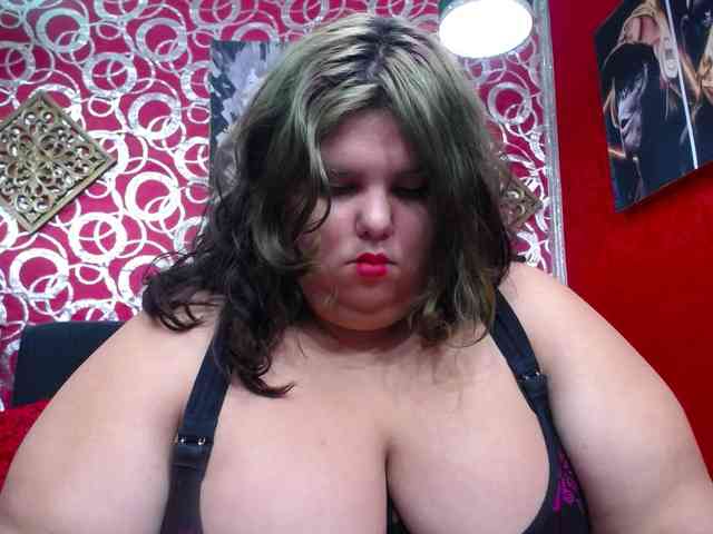 LISABROWNS