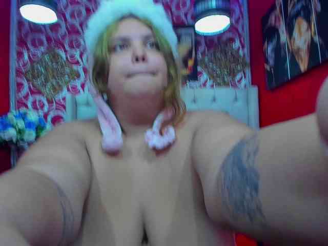 LISABROWNS webcam