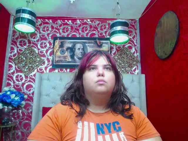 LISABROWNS