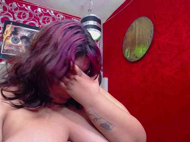 LISABROWNS LISABROWNS
