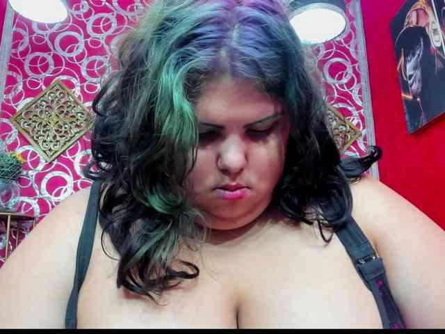 LISABROWNS