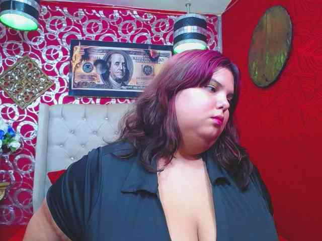 LISABROWNS