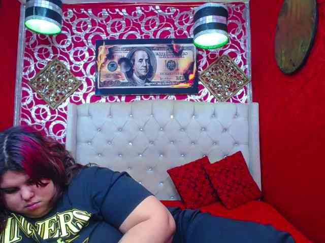 LISABROWNS LISABROWNS