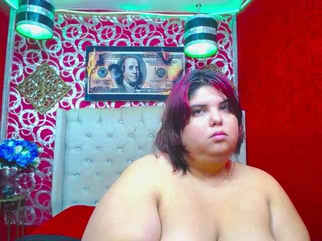 LISABROWNS