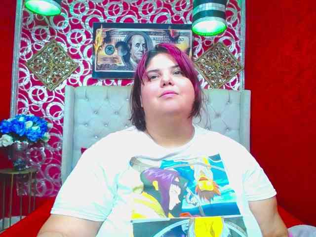LISABROWNS LISABROWNS