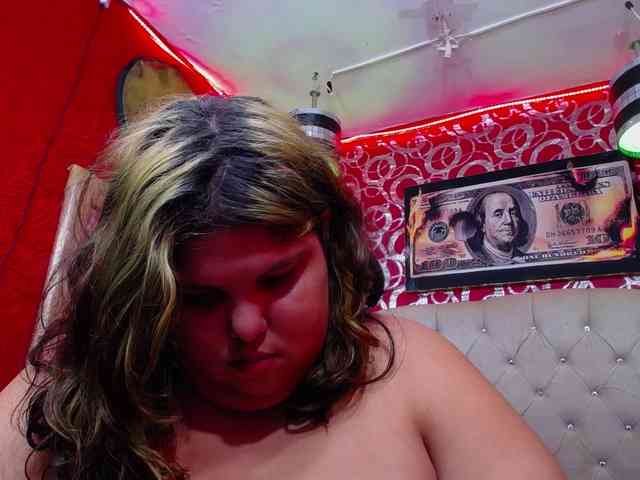 LISABROWNS
