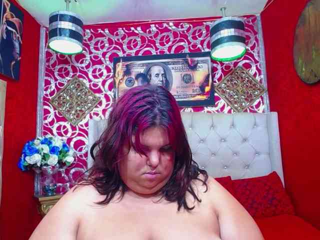 LISABROWNS