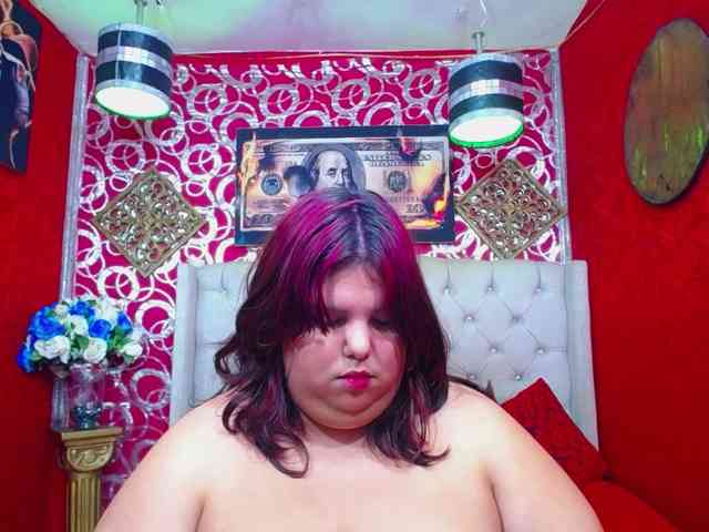 LISABROWNS webcam