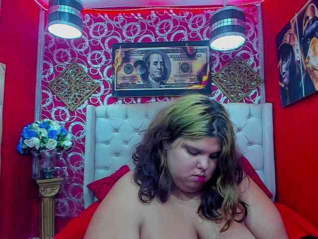 LISABROWNS