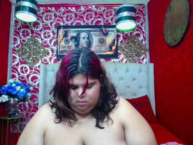 LISABROWNS LISABROWNS