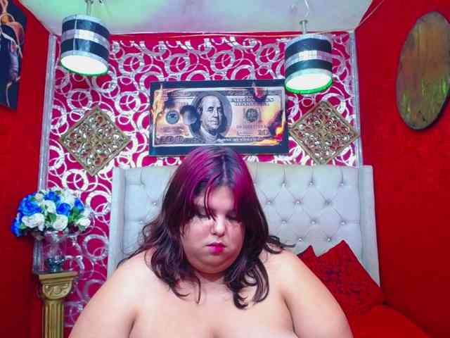 LISABROWNS LISABROWNS