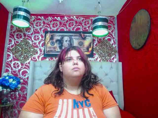 LISABROWNS
